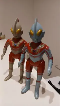 2026年最新】ゾフィ ブルマァクの人気アイテム - メルカリ