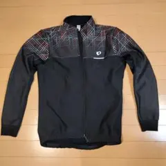 2026年最新】パールイズミ 3500-BL ウィンドブレークの人気アイテム