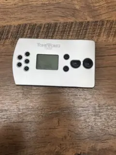 2026年最新】KORG Pandora PX3Tの人気アイテム - メルカリ