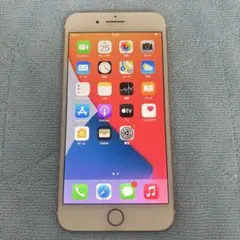 Item thumbnail for item a17005a6-a58a-4398-8c02-0b8838ccac7e