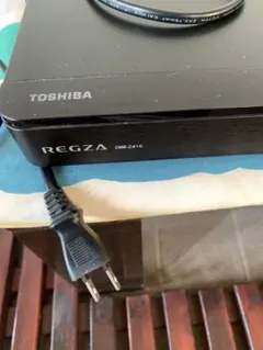 TOSHIBA DBR-Z410 ブルーレイレコーダー 2014年製 C264 東芝 REGZAブルーレイ DBR-Z410 価格比較 - 価格.com
