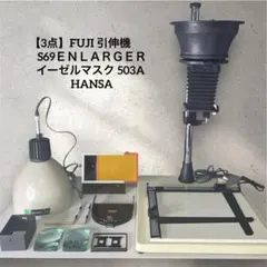 Item thumbnail for item 62e56f95-6b64-4d4b-b149-dc73e41842cf