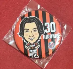 2025年最新】コンサドーレ札幌 缶バッジの人気アイテム - メルカリ