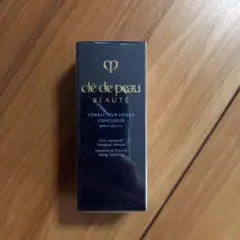 Clé de Peau Beauté コンシーラー