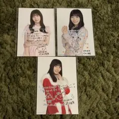 Item thumbnail for item e8b67a4d-163e-4d23-95df-9f59b45a30cc