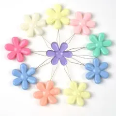 Item thumbnail for item bbcacc46-9cfc-477a-aa37-3decd828f56b