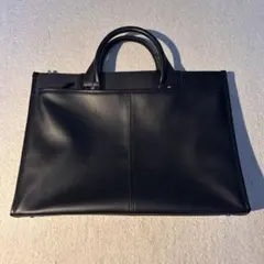 リクルート/ビジネスバッグ