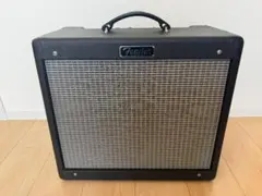 Laney ギター用チューブアンプ H1265搭載 - メルカリ
