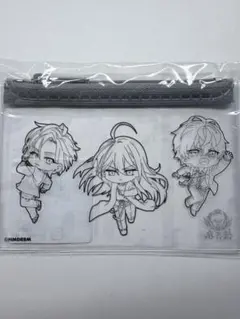 2026年最新】ヒプムビ展の人気アイテム - メルカリ