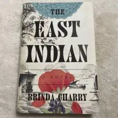 Item thumbnail for item 9a53b4e0-6c83-4528-a685-d5a667c7927e