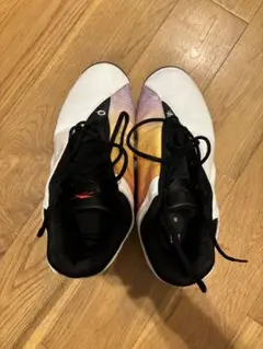 adidas T-Mac3 値下げ可