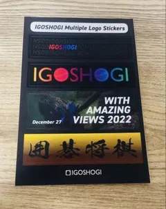 Item thumbnail for item bf2aeb9f-39c2-4485-b7a7-30ca29d59a21