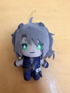 2026年最新】ツイステ ぬいぐるみ レオナの人気アイテム - メルカリ