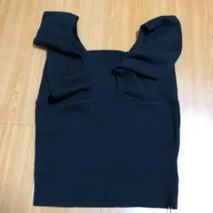 新品_マーキュリーデュオ カットソーのサムネイル