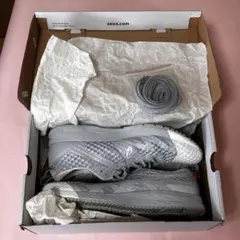 asics X AFFIX GEL-NOOSA TRI 12 26.0cm