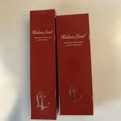 BeDoor リキッドファンデーション SPF50+ 26g - メルカリ