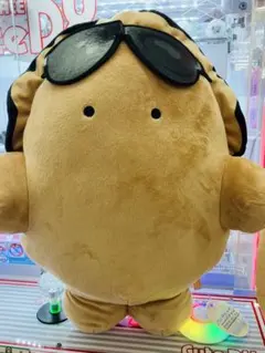 2025年最新】求心フレンズ 牡蠣 ビッグの人気アイテム - メルカリ