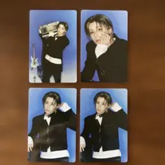 ふるえ様 リクエスト 3点 まとめ商品