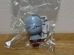 2025年最新】hunter×hunter 立体ラバーマスコットの人気アイテム