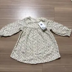 12m ワンピース