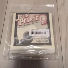 Item thumbnail for item 3f4534e7-5c6a-478b-a917-86e39abc618a