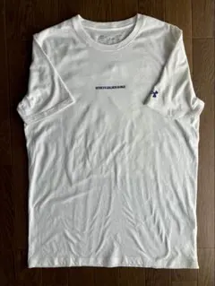 【人気】 琉球ゴールデンキングス Tシャツ Lサイズ ホワイト