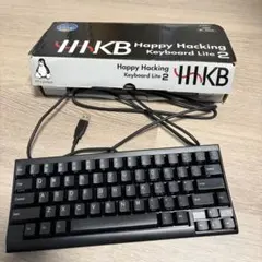 しもHHKB用 手作りパームレスト兼キーボードルーフ シン漆黒 パイン集成材 HHKB用 手作りパームレスト兼キーボードルーフ シン漆黒