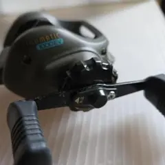 Item thumbnail for item 14c08714-d18f-4719-8f23-81bc2c93f096