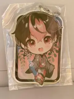 シクフォニ　アクキー　お正月　2024年　LAN