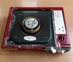 2026年最新】カセットコンロ レトロの人気アイテム - メルカリ