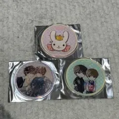 2025年最新】世界一初恋コースターの人気アイテム - メルカリ