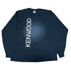 2026年最新】Kenwood ケンウッド EXCELONの人気アイテム - メルカリ