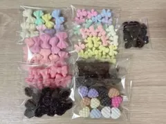 あゆみん@難病奮闘中@まとめ買い対応中!様 リクエスト 2点 まとめ商品