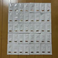 ベネフィーク リュクス リセットセラム 美容液のサムネイル