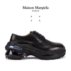 MaisonMargiela 20ss リジッドソール ダービーシューズのサムネイル