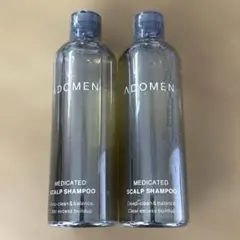 ADSKIN ヘアスリープローション 500ml ボディローション - メルカリ