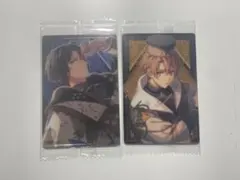 2025年最新】増田俊樹 サインの人気アイテム - メルカリ