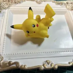 Item thumbnail for item 0bbb67f7-6168-4d8a-a9ca-3019c781f0e7