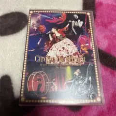 浜崎あゆみ あゆぱん Miracle world ayupan 海賊船 - メルカリ