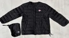 2026年最新】ダントン ダウン 36の人気アイテム - メルカリ