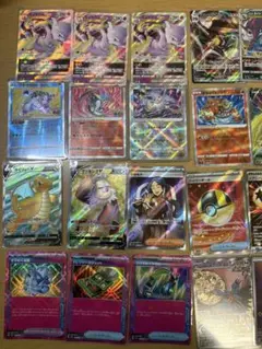 ポケモンカード まとめ売り