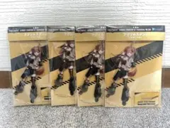 ストリートファイター6 スト6 ホロライブ 戌神ころね アクリルスタンド