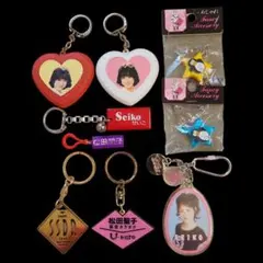 Mr.Children SENSE グッズ キーホルダー 5点セット 新品未開封 - メルカリ