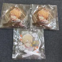 匿名★2019 【限定】 アムネシア トーマ アクスタ AMNESIA 夏の市 匿名☆2019 【限定】 アムネシア トーマ アクスタ AMNESIA 夏の