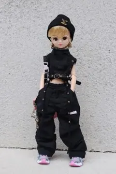 2026年最新】リカちゃん 服の人気アイテム - メルカリ