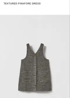 Item thumbnail for item 55abc5be-36ae-44b3-9970-736bdc0dc1c8