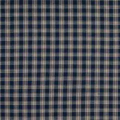 Sa様　専用ページ