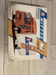 Item thumbnail for item 6fdf62d4-9927-4630-be94-c6616649bc64