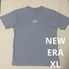 Item thumbnail for item 092116f0-9cbe-4cb3-befc-0f54f3f476b9