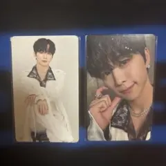 みゆ様 リクエスト 2点 まとめ商品